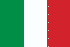 Italiano